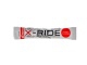 X-ride 3g