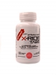 X-ride 2500 mg pink grep 50 tablet