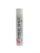 X-ride shot 25 ml
