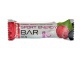 Sport energy bar 40 g