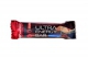 Ultra energy bar 50g