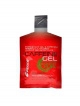 Caffeine gel 35g růžový grep