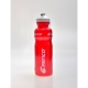 Bidon Penco - lahev 700 ml