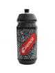 Bidon Penco tacx lahev 500 ml černá