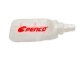 Soft flask Penco 150 ml rezervoár na gely