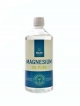Hořčíkový olej 1000 ml
