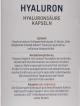 kliknte pro zvten
