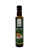 MCT olej 250 ml 100% kokosového oleje