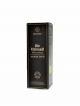 Bio Ricinový olej 100 ml