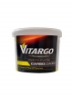 Vitargo Carboloader 2kg