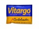 Vitargo Carboloader 75g sáček