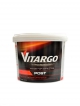 Vitargo Post 2kg