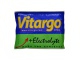 Vitargo Electrolyte 70 g