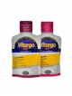 Vitargo® Energy gel 45g
