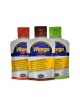 Vitargo® Energy gel with caffeine 45g