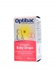 Baby Drops 10ml Probiotika pro děti v kapkách
