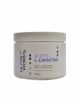 Acetyl L-Carnitine 100g