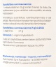 kliknte pro zvten