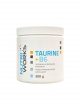 Taurine + B6 300g
