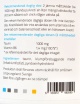 kliknte pro zvten