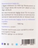 kliknte pro zvten