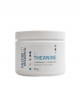 L-Theanine 50 g
