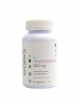 L-Tryptophan 300mg 90 kapslí
