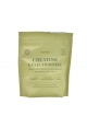 Creatine and Electrolytes 250g lemon grass