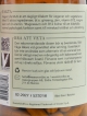 klikn�te pro zv�t�en�