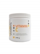 Vitamin C 200g