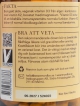 klikn�te pro zv�t�en�