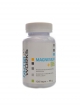 Magnesium + B6 120 kapslí