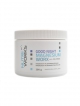 Good Night Magnesium Worx 200g