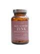 Zink Skin Support 90 kapslí