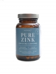 Zink Pure 90 kapslí