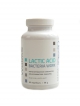 Lactic Acid Bacteria Worx 90 kapslí