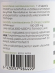 kliknte pro zvten