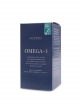 Scandinavian Omega-3 Trout Oil 200 ml