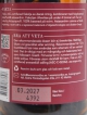 klikn�te pro zv�t�en�
