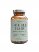 Double Hair 120 kapslí (Vlasy)