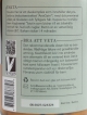 kliknte pro zvten