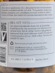 kliknte pro zvten