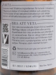 kliknte pro zvten