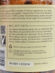 klikn�te pro zv�t�en�