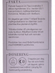 klikn�te pro zv�t�en�