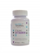 Strong Vitamin B 90 kapslí