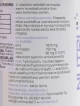 klikn�te pro zv�t�en�