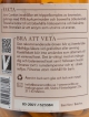 klikn�te pro zv�t�en�