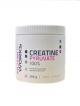 Creatine Pyruvate 250g