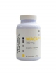 Maca 700mg 90 kapslí